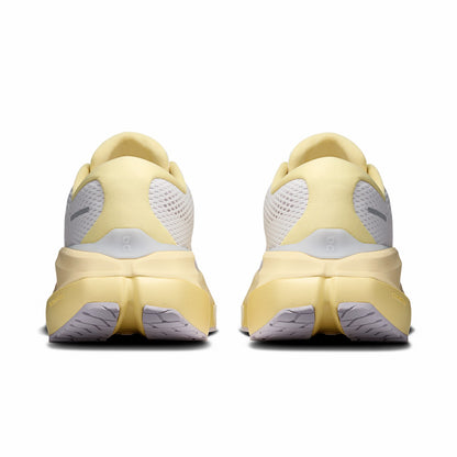 On United States Great Value | Men's Cloudrunner 3 Max - Ivory/Dijon