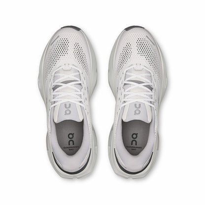 On United States Hot Sale | Men's Cloudrunner 3 Max - Frost/Rock