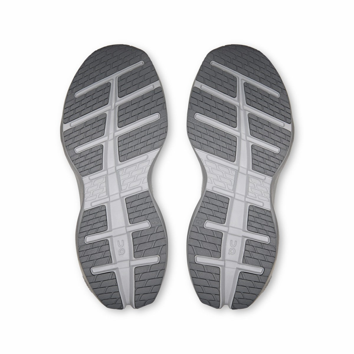 On United States Hot Sale | Men's Cloudrunner 3 Max - Frost/Rock