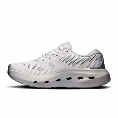 On United States Hot Sale | Men's Cloudrunner 3 Max - Frost/Rock