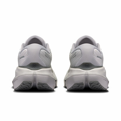 On United States Hot Sale | Men's Cloudrunner 3 Max - Frost/Rock