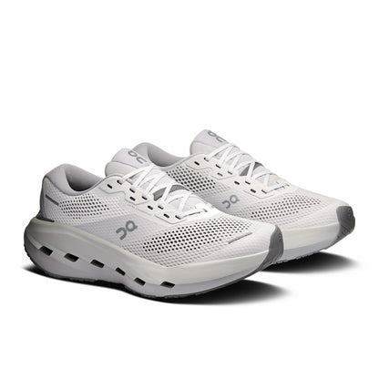 On United States Hot Sale | Men's Cloudrunner 3 Max - Frost/Rock