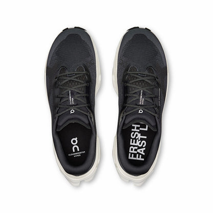 On United States Trending | Men's Cloudmonster 3 Hyper - Black/Ivory