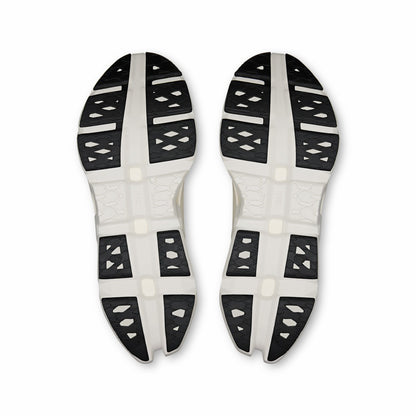 On United States Trending | Men's Cloudmonster 3 Hyper - Black/Ivory