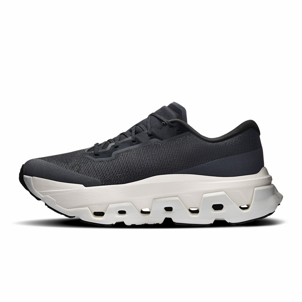 On United States Trending | Men's Cloudmonster 3 Hyper - Black/Ivory