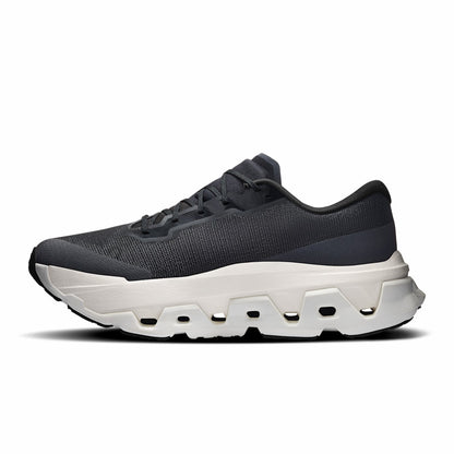 On United States Trending | Men's Cloudmonster 3 Hyper - Black/Ivory