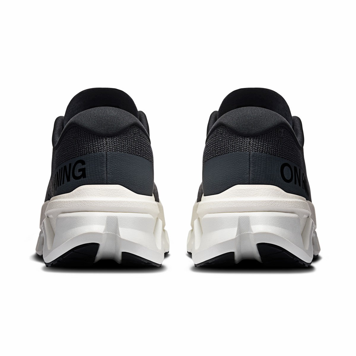 On United States Trending | Men's Cloudmonster 3 Hyper - Black/Ivory