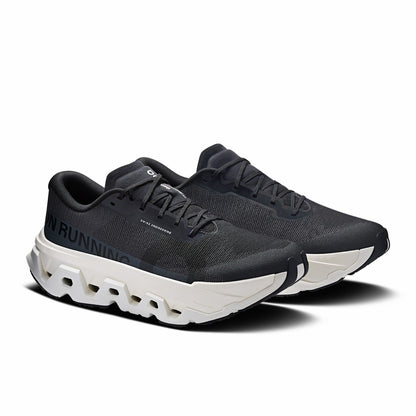 On United States Trending | Men's Cloudmonster 3 Hyper - Black/Ivory