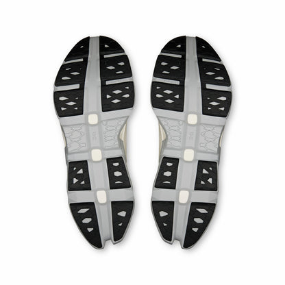 On United States Classic | Men's Cloudmonster 3 Hyper - Glacier/Black
