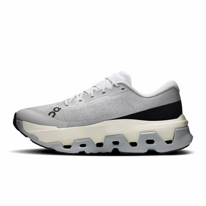 On United States Classic | Men's Cloudmonster 3 Hyper - Glacier/Black