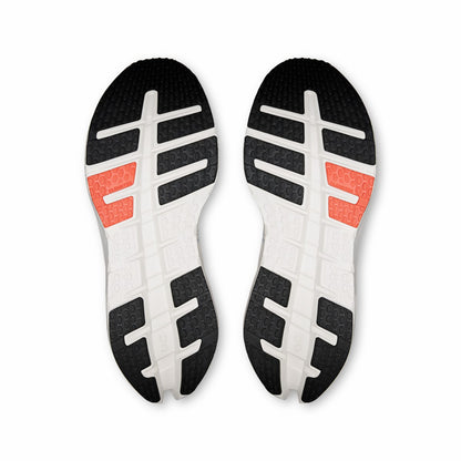 On United States Hot Sale | Men's Cloudrunner 3 - Ivory/Flame