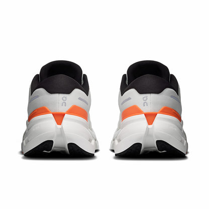 On United States Hot Sale | Men's Cloudrunner 3 - Ivory/Flame