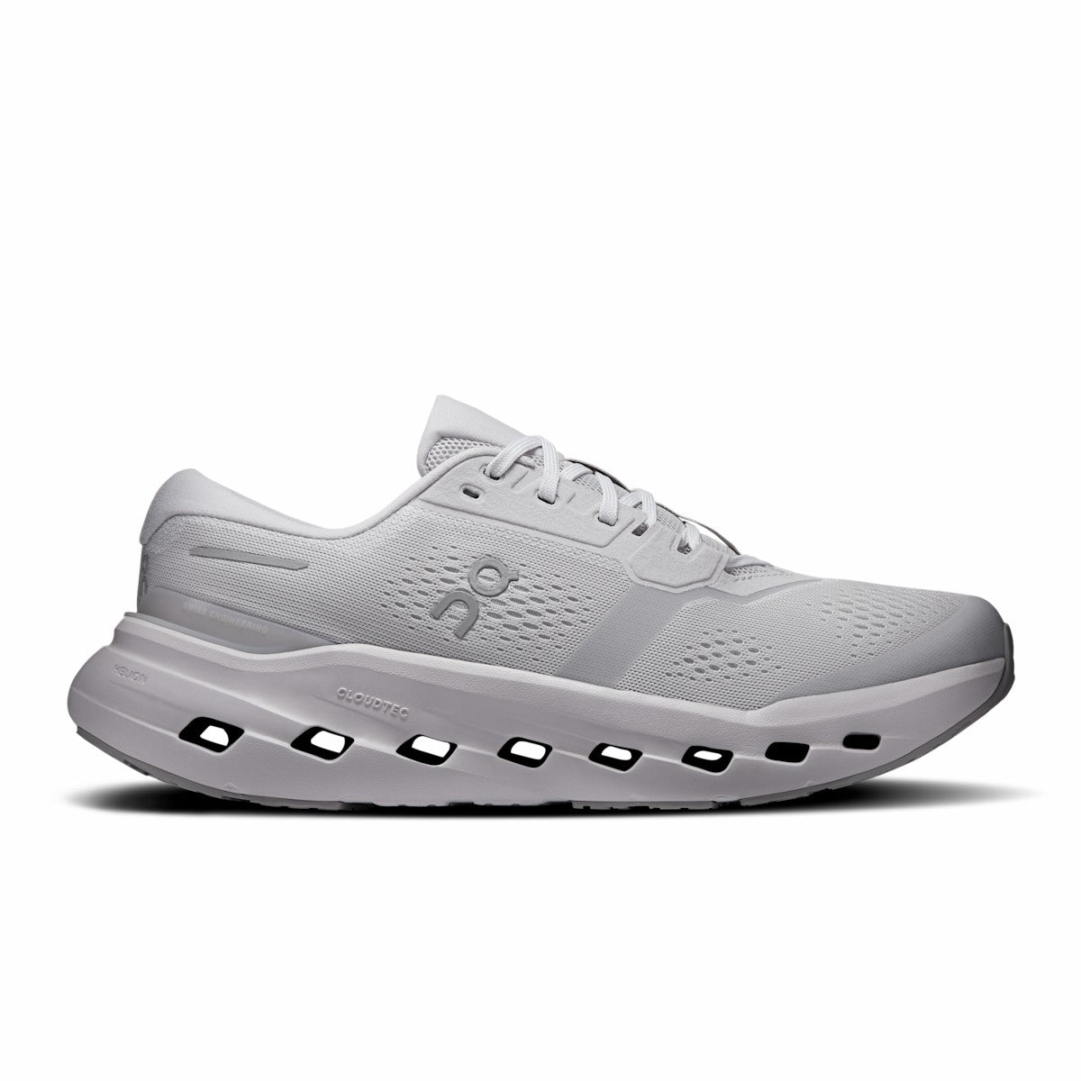 On United States Hot Sale | Men's Cloudrunner 3 - Ivory/Flame