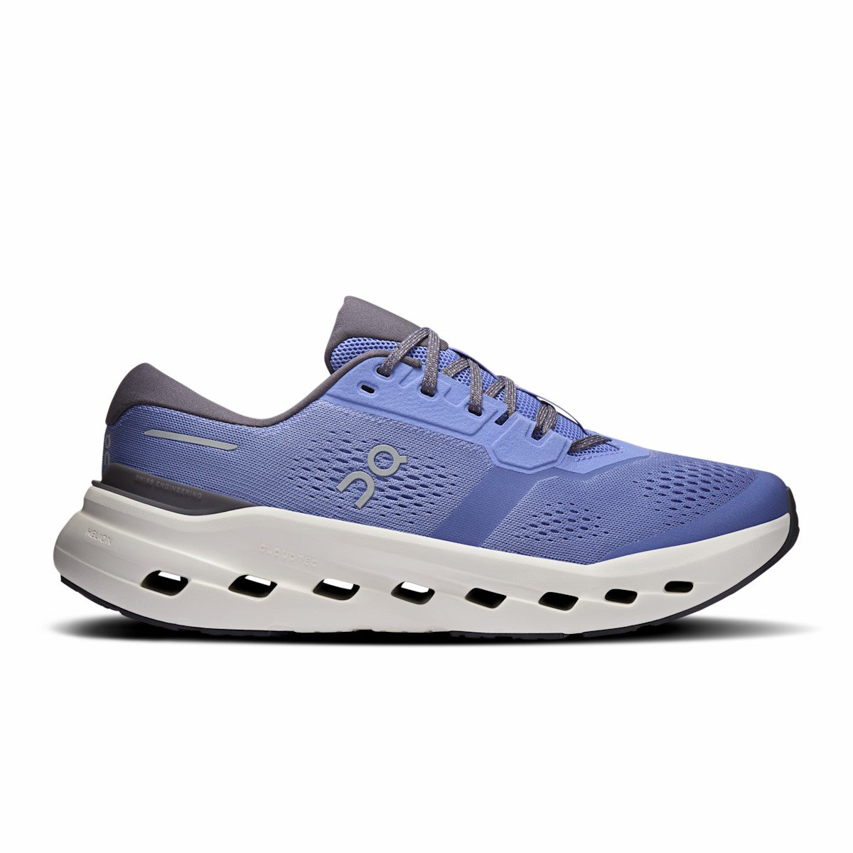 On United States Hot Sale | Men's Cloudrunner 3 - Ivory/Flame