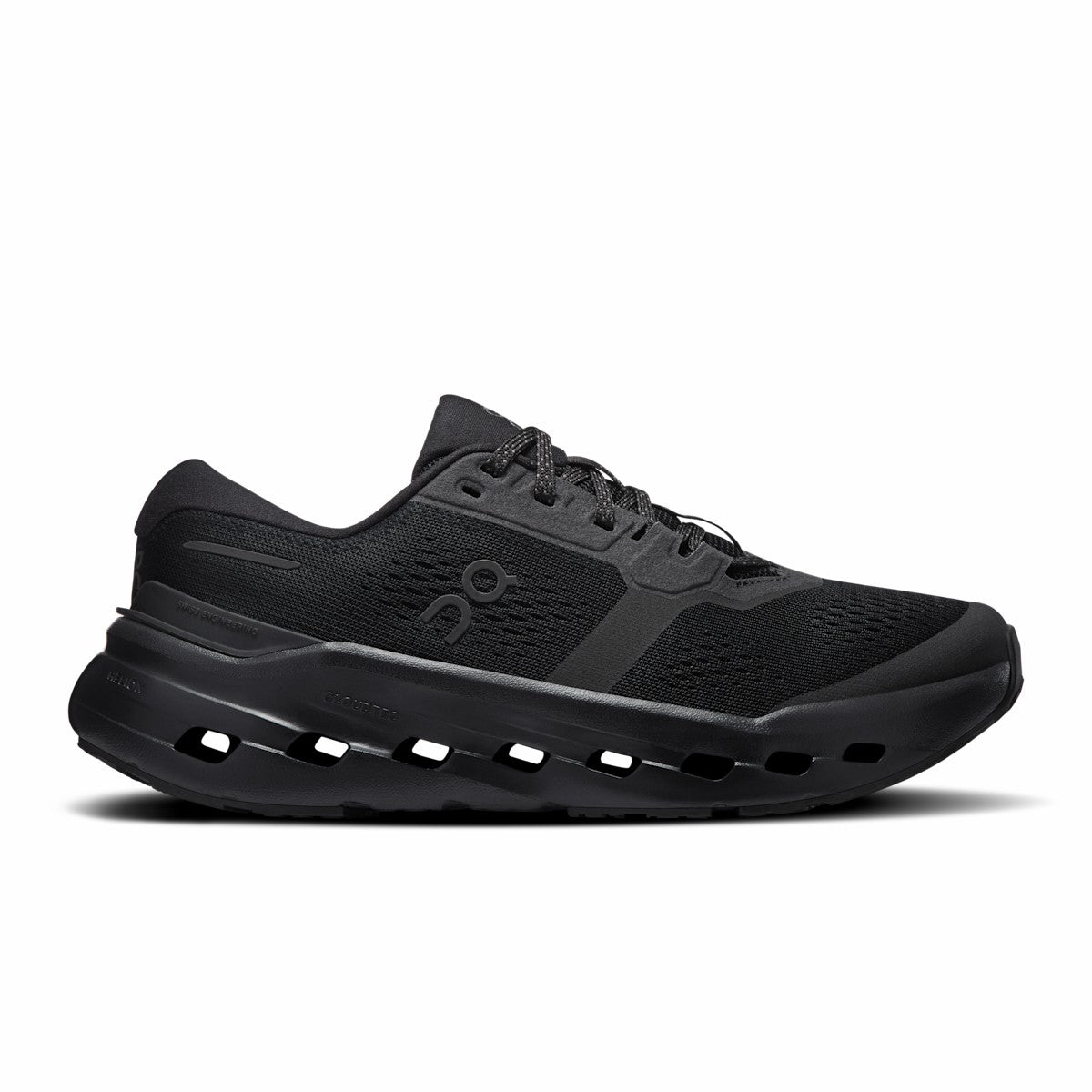 On United States Great Value | Men's Cloudrunner 3 - Sailor/Ivory
