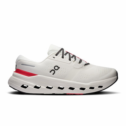 On United States Great Value | Men's Cloudrunner 3 - Sailor/Ivory