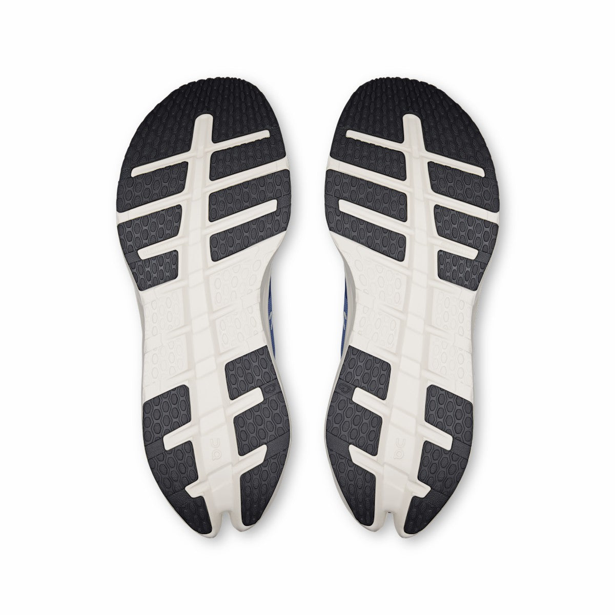 On United States Great Value | Men's Cloudrunner 3 - Sailor/Ivory