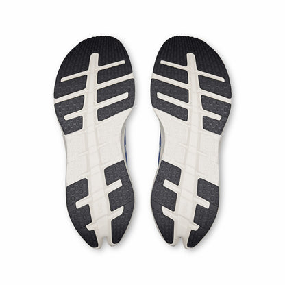 On United States Great Value | Men's Cloudrunner 3 - Sailor/Ivory