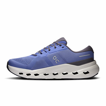 On United States Great Value | Men's Cloudrunner 3 - Sailor/Ivory