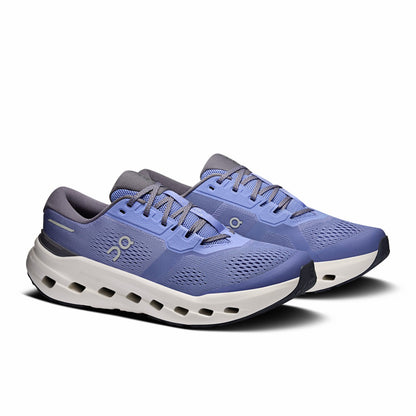On United States Great Value | Men's Cloudrunner 3 - Sailor/Ivory