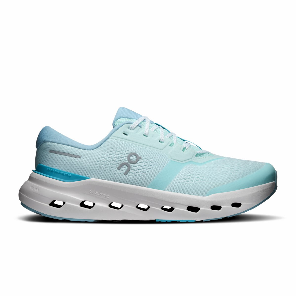 Flurry/Cascade,7