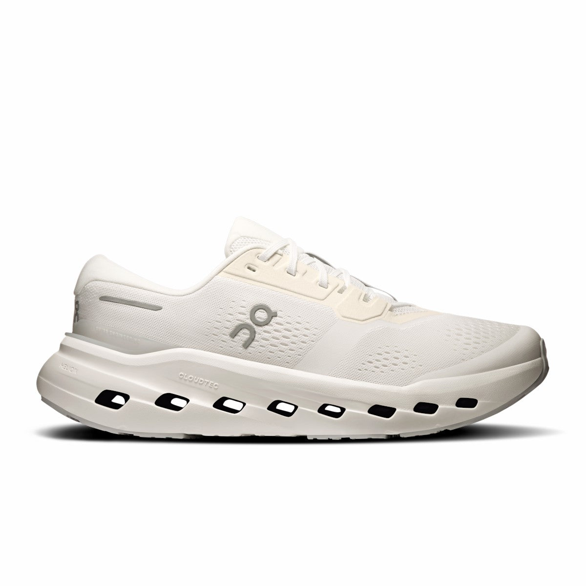 On United States Recommended | Men's Cloudrunner 3 - Flurry/Cascade