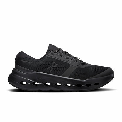 On United States Recommended | Men's Cloudrunner 3 - Flurry/Cascade