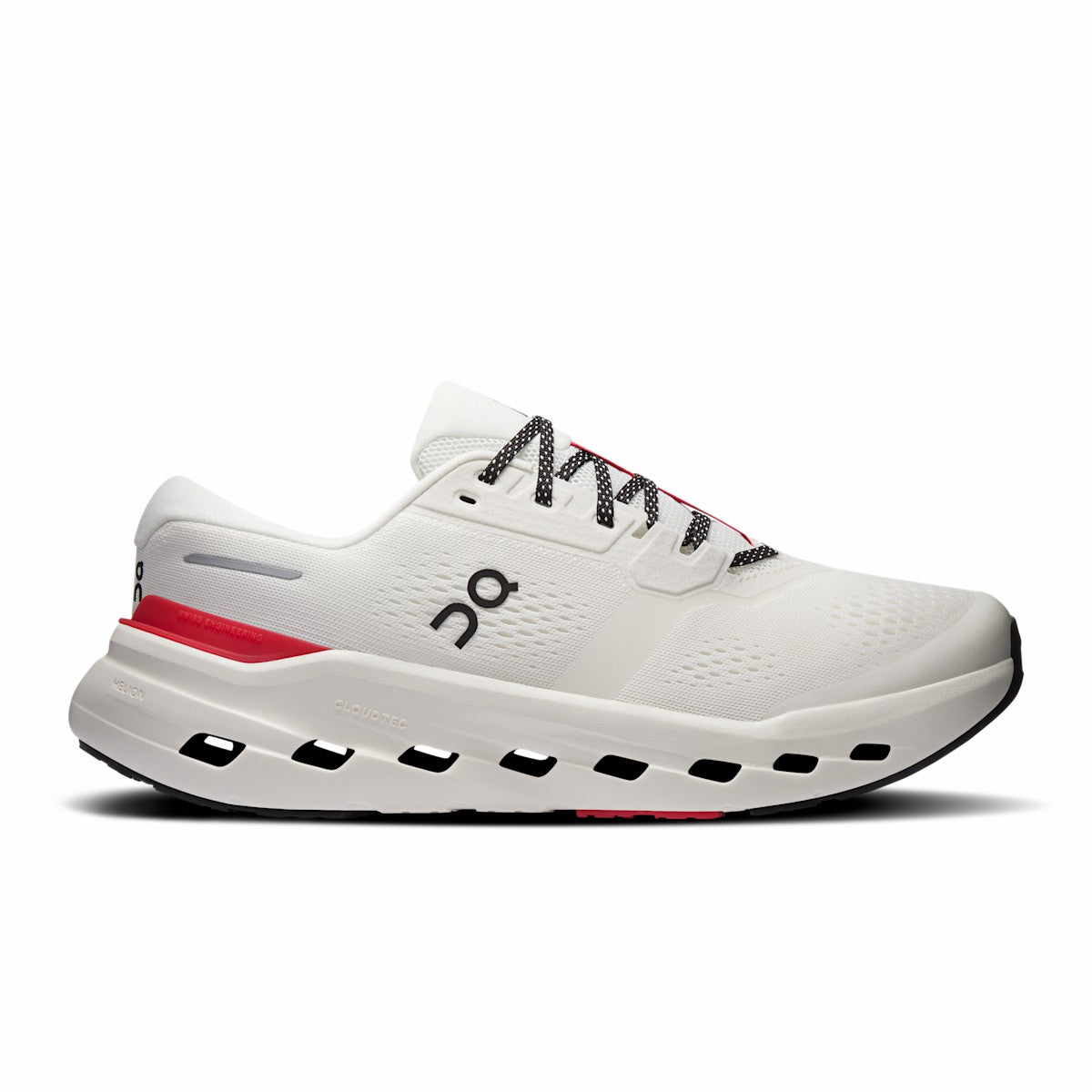 On United States Recommended | Men's Cloudrunner 3 - Flurry/Cascade