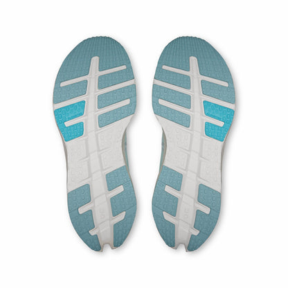 On United States Recommended | Men's Cloudrunner 3 - Flurry/Cascade