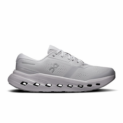 On United States Recommended | Men's Cloudrunner 3 - Flurry/Cascade