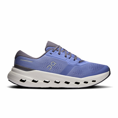 On United States Recommended | Men's Cloudrunner 3 - Flurry/Cascade