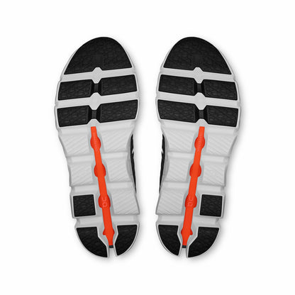On United States Customer Favorite | Men's Cloudswift 4 - Rock/White