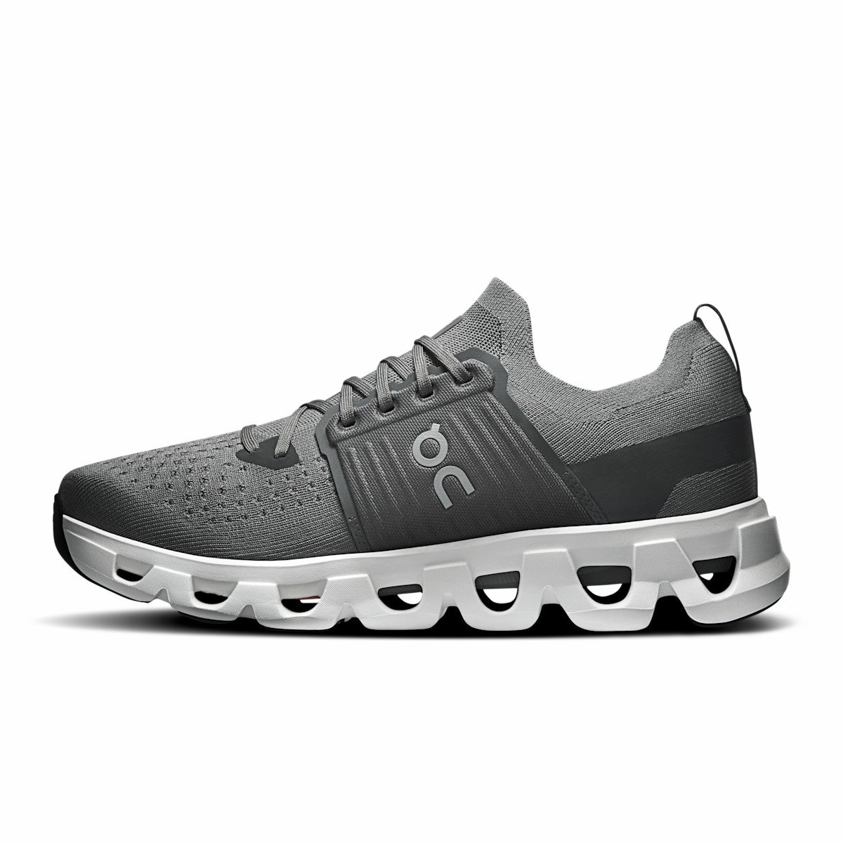 On United States Customer Favorite | Men's Cloudswift 4 - Rock/White