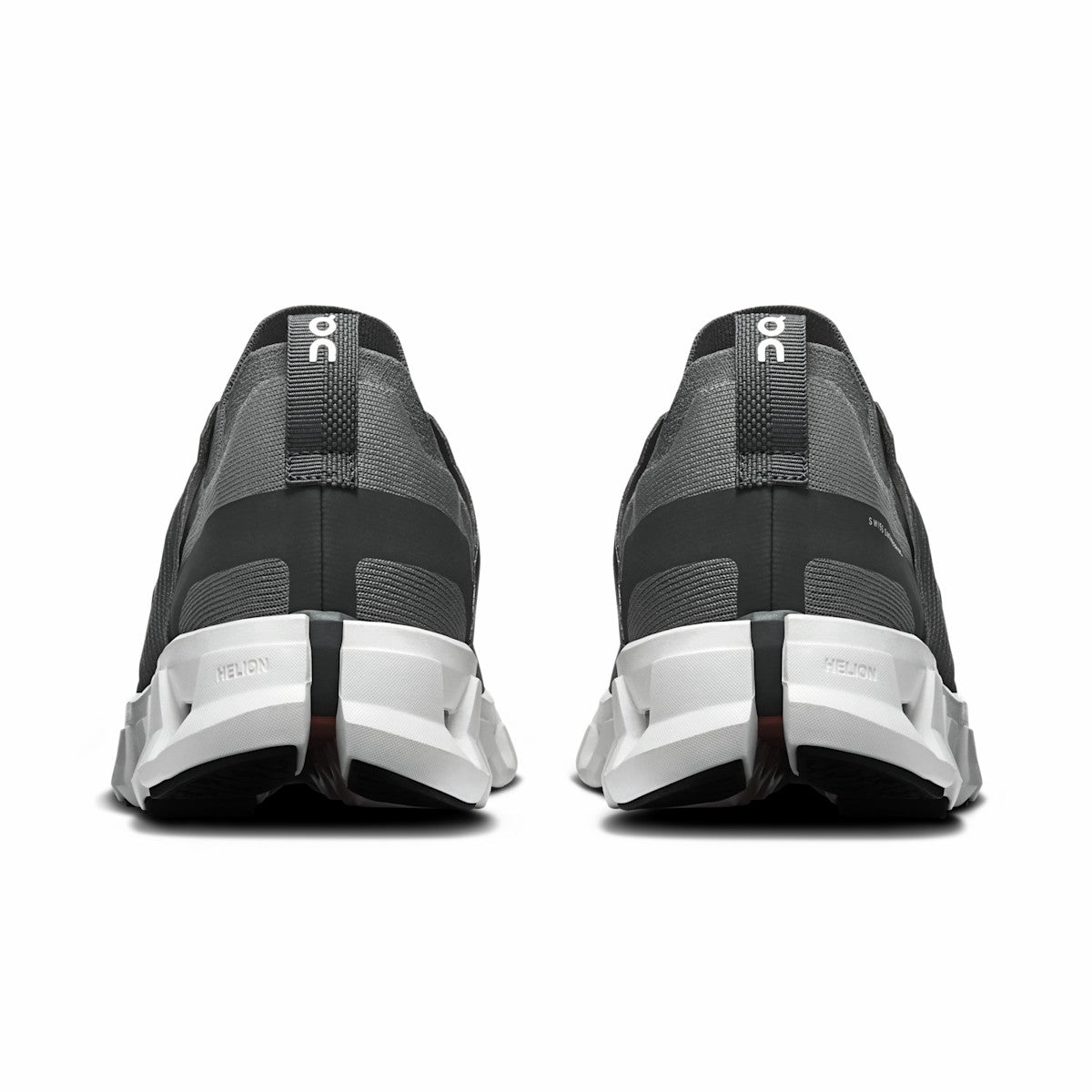 On United States Customer Favorite | Men's Cloudswift 4 - Rock/White