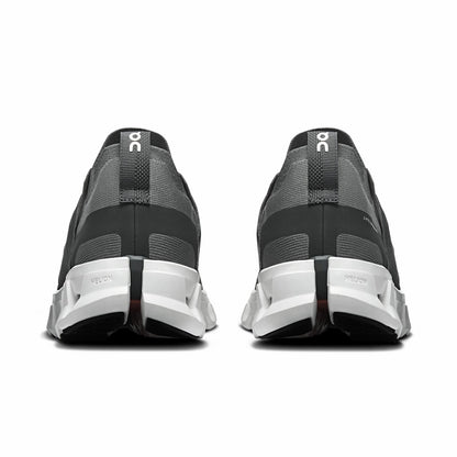 On United States Customer Favorite | Men's Cloudswift 4 - Rock/White