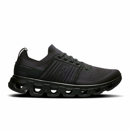 On United States Popular | Men's Cloudswift 4 - Alloy/Glacier