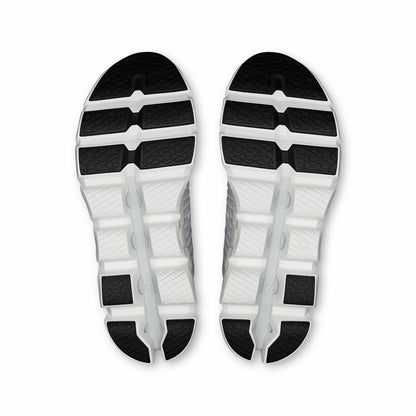 On United States Popular | Men's Cloudswift 4 - Alloy/Glacier