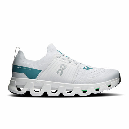 On United States Value | Men's Cloudswift 4 - Black/Eclipse