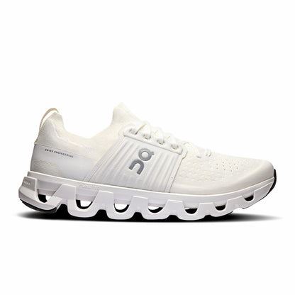 On United States Value | Men's Cloudswift 4 - Black/Eclipse