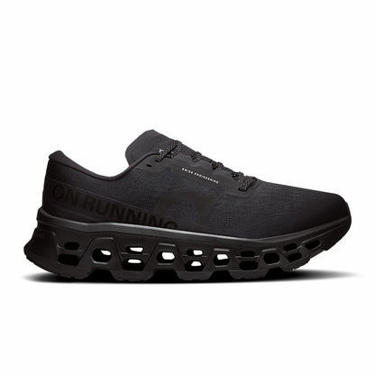 On United States Classic | Men's Cloudmonster 3 - Brook/Flurry