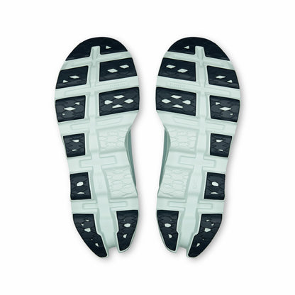 On United States Classic | Men's Cloudmonster 3 - Brook/Flurry
