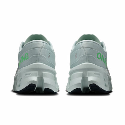 On United States Classic | Men's Cloudmonster 3 - Brook/Flurry