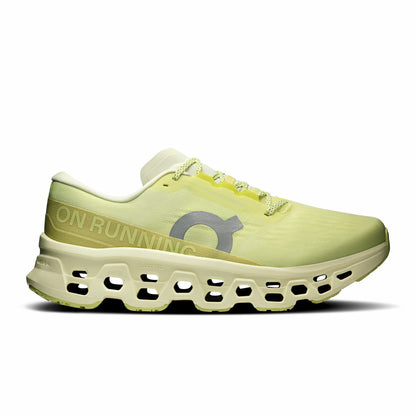 On United States Classic | Men's Cloudmonster 3 - Brook/Flurry