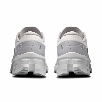 On United States Quality | Men's Cloudmonster 3 - Wolf/Wolf