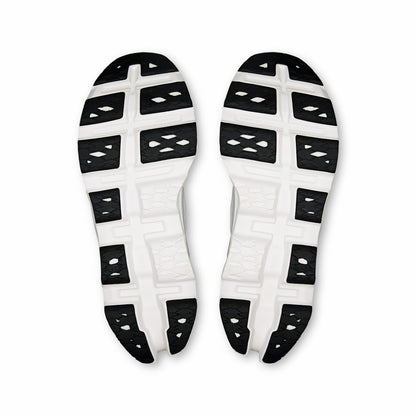 On United States Special Offer | Men's Cloudmonster 3 - White/White