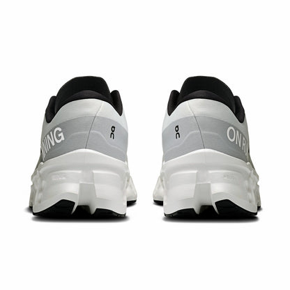 On United States Special Offer | Men's Cloudmonster 3 - White/White