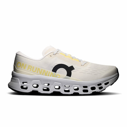 On United States Exclusive | Men's Cloudmonster 3 - Black/Black