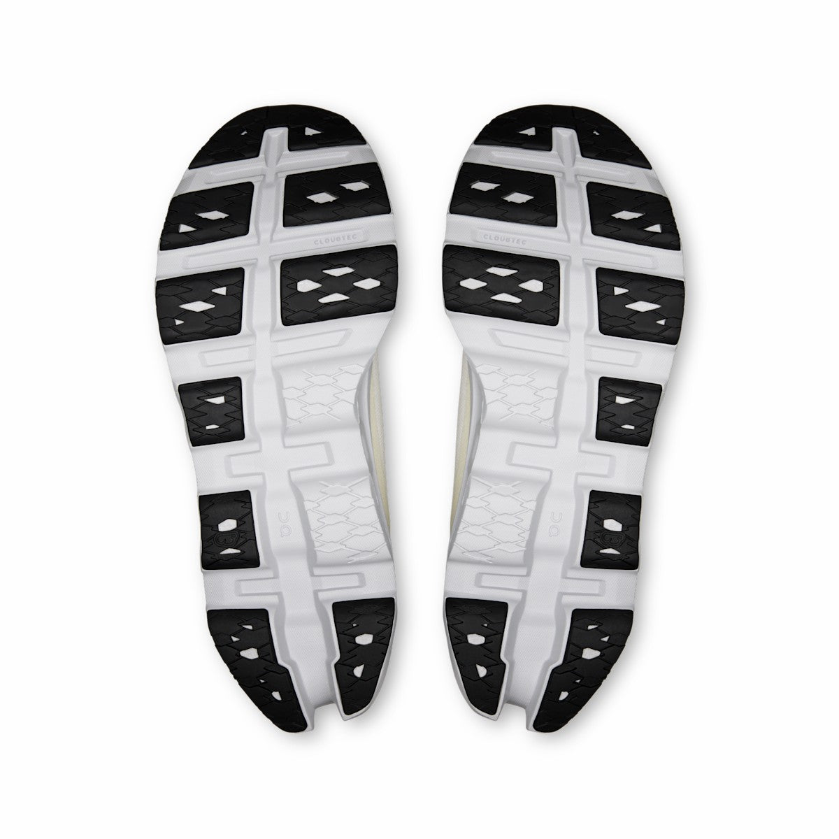 On United States Hot Sale | Men's Cloudmonster 3 - Ghost/Glacier