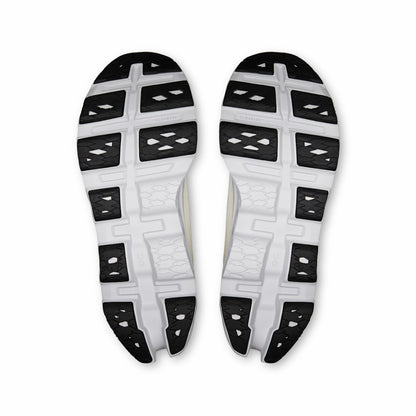 On United States Hot Sale | Men's Cloudmonster 3 - Ghost/Glacier