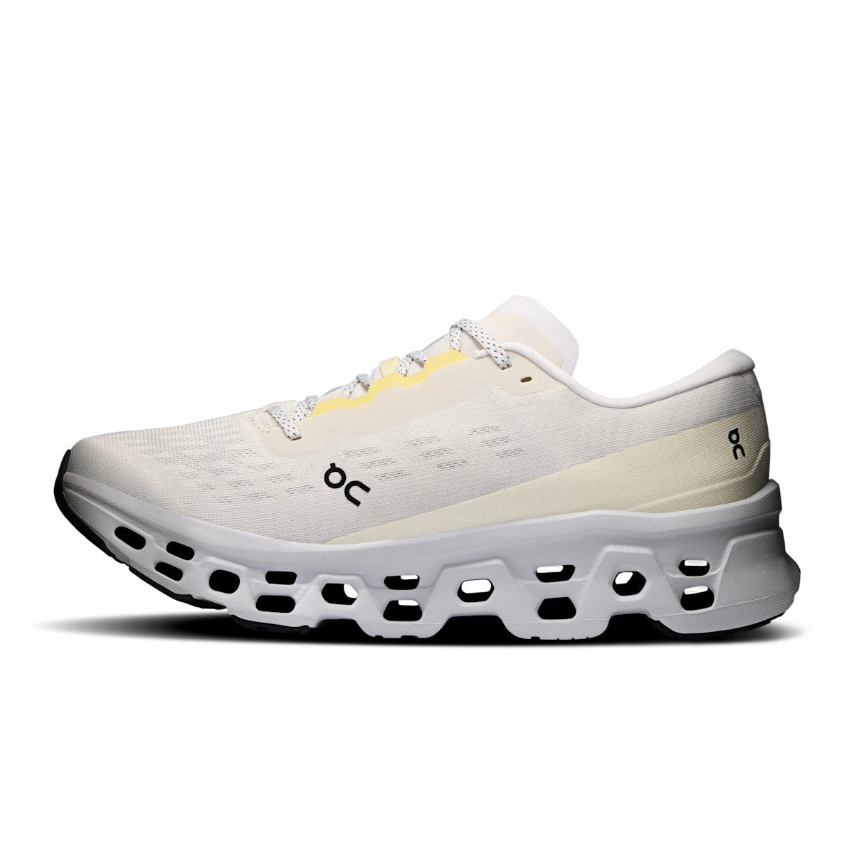 On United States Hot Sale | Men's Cloudmonster 3 - Ghost/Glacier